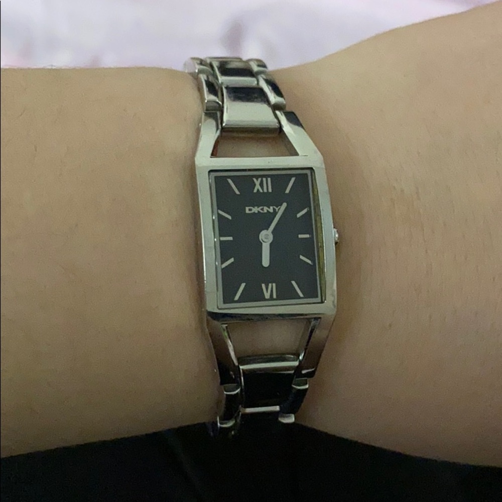 Watch - Picture 2 of 2